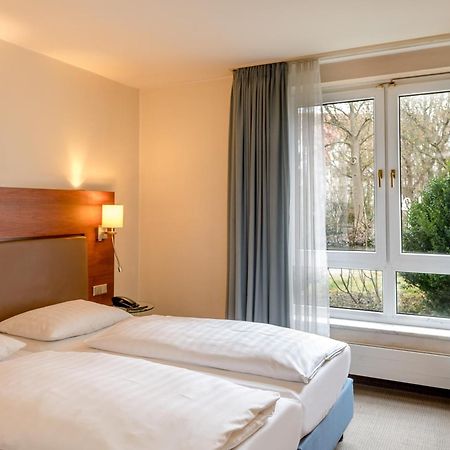 Mercure Hotel Muenchen Airport Freising Zewnętrze zdjęcie